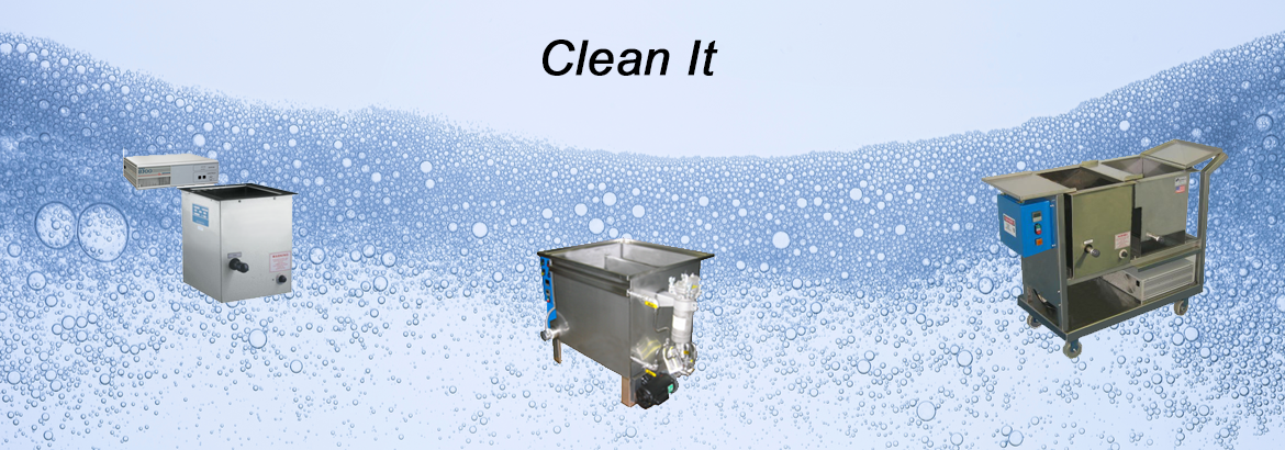 clean_it