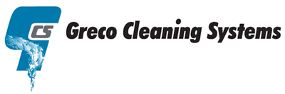 Greco Cleaning Systems